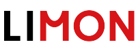 LIMON