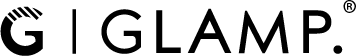 GLAMP.
