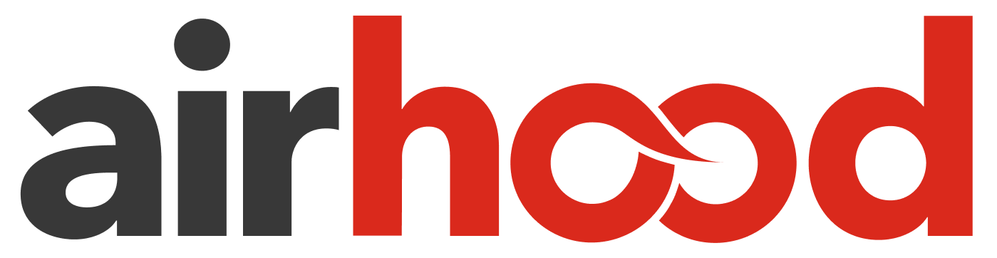 airhood